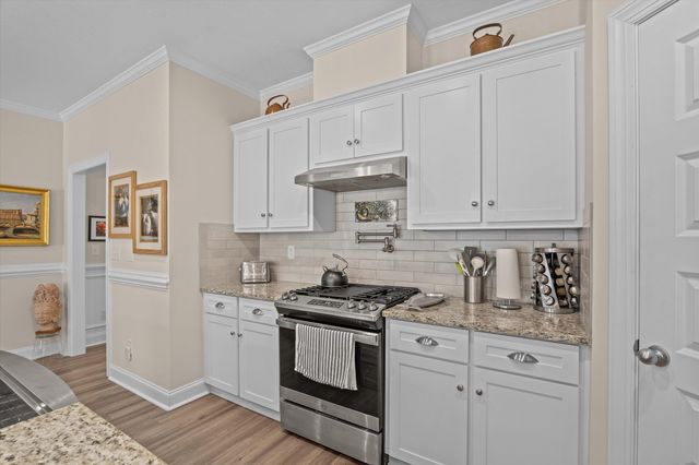 7500 Paisley Circle, Graniteville, SC 29829