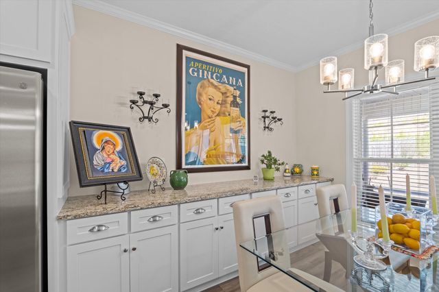 7500 Paisley Circle, Graniteville, SC 29829