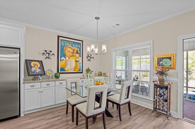 7500 Paisley Circle, Graniteville, SC 29829