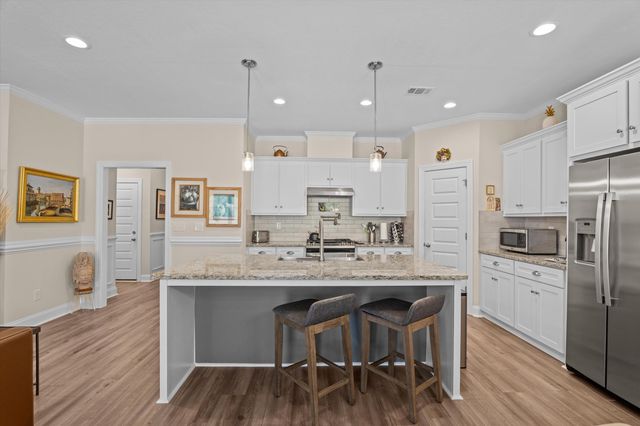 7500 Paisley Circle, Graniteville, SC 29829