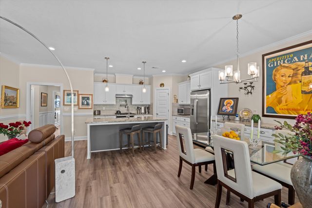 7500 Paisley Circle, Graniteville, SC 29829