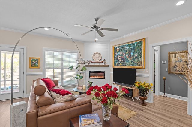 7500 Paisley Circle, Graniteville, SC 29829