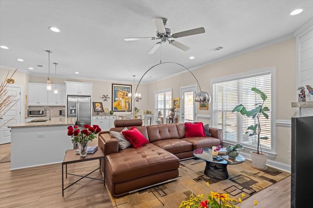 7500 Paisley Circle, Graniteville, SC 29829