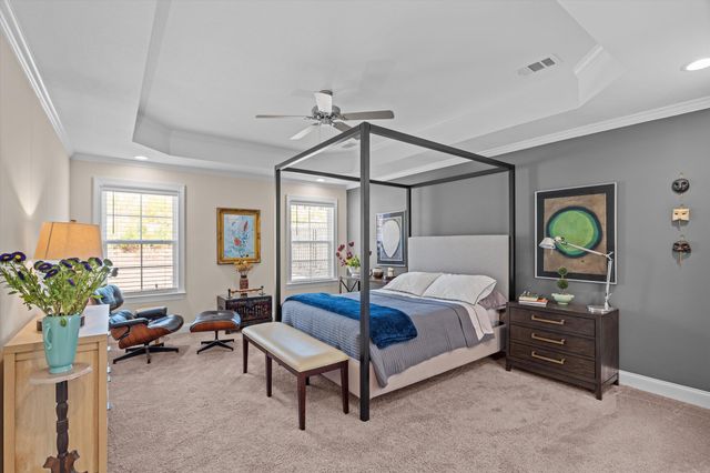 7500 Paisley Circle, Graniteville, SC 29829