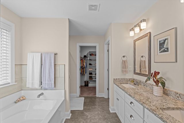 7500 Paisley Circle, Graniteville, SC 29829