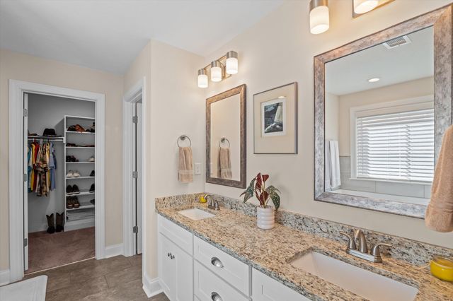 7500 Paisley Circle, Graniteville, SC 29829