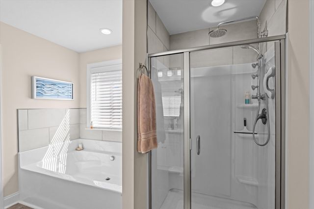 7500 Paisley Circle, Graniteville, SC 29829