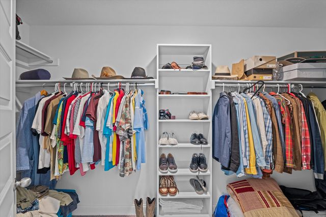 7500 Paisley Circle, Graniteville, SC 29829