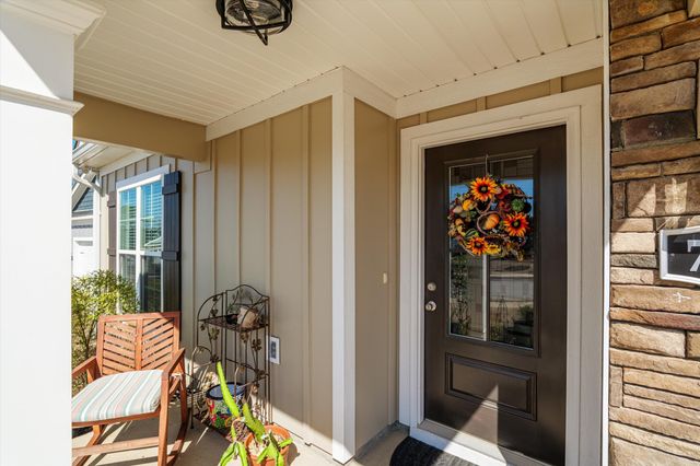 7500 Paisley Circle, Graniteville, SC 29829