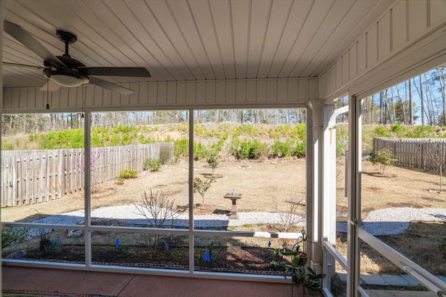 7500 Paisley Circle, Graniteville, SC 29829