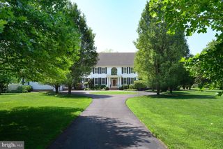 6561 BAILEYS POND RD, Easton, MD 21601