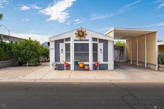 423 W OCOTILLO LN, Yuma, AZ 85365