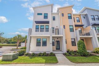 2557 11TH PLACE N, St Petersburg, FL 33713
