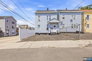 1 Park Place, Paterson, NJ 07524