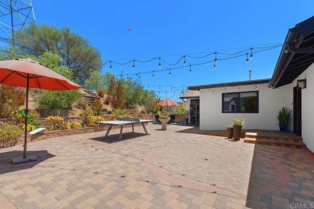 10483 Couser Way, Valley Center, CA 92082