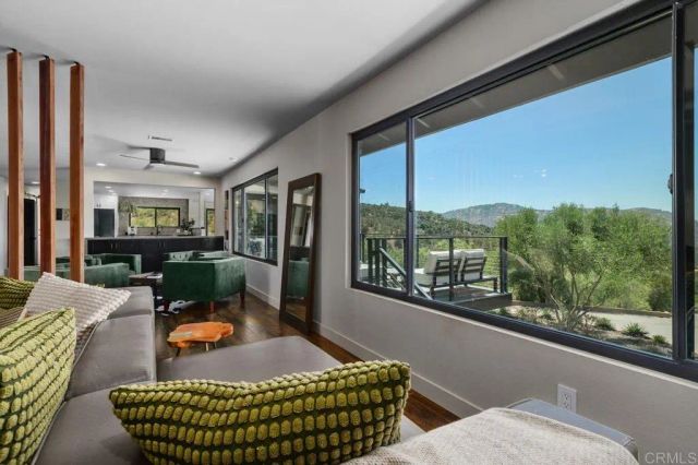 10483 Couser Way, Valley Center, CA 92082