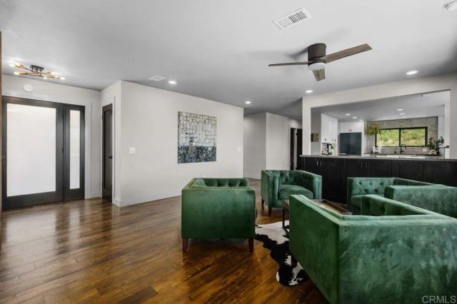 10483 Couser Way, Valley Center, CA 92082