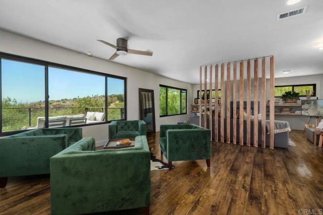 10483 Couser Way, Valley Center, CA 92082