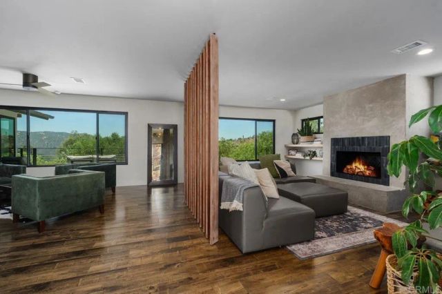 10483 Couser Way, Valley Center, CA 92082