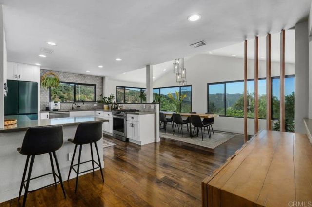 10483 Couser Way, Valley Center, CA 92082