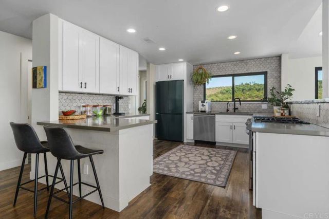 10483 Couser Way, Valley Center, CA 92082