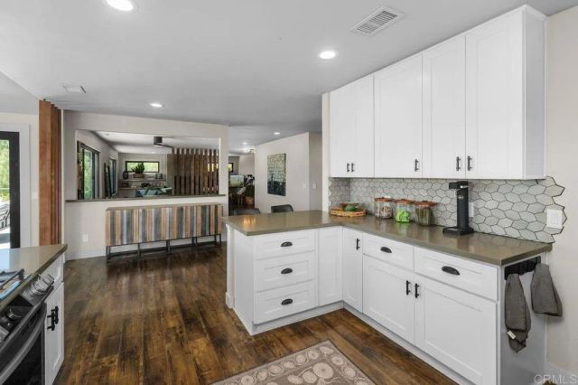 10483 Couser Way, Valley Center, CA 92082
