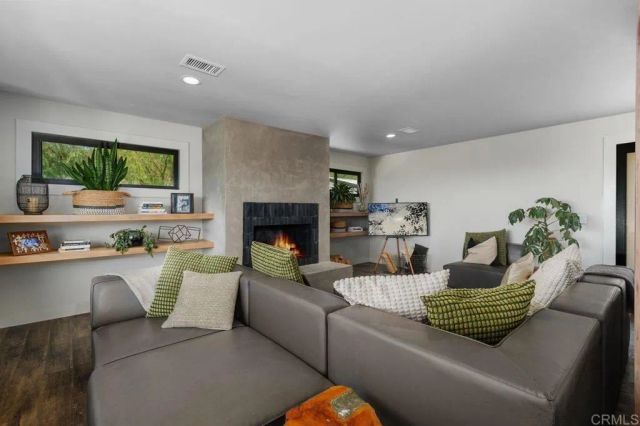 10483 Couser Way, Valley Center, CA 92082