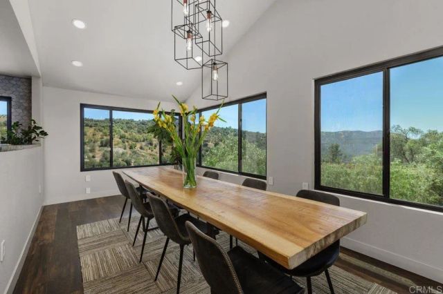 10483 Couser Way, Valley Center, CA 92082