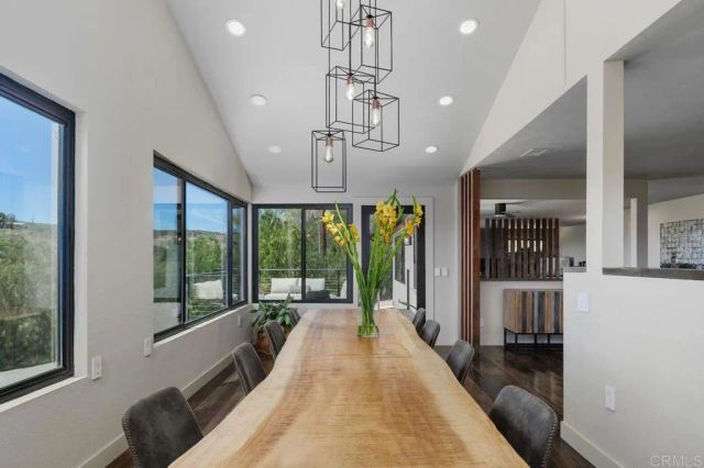10483 Couser Way, Valley Center, CA 92082