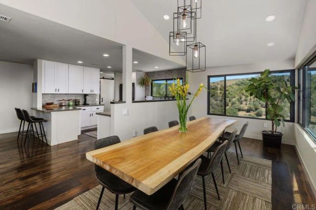 10483 Couser Way, Valley Center, CA 92082