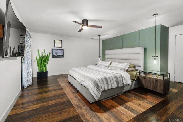 10483 Couser Way, Valley Center, CA 92082