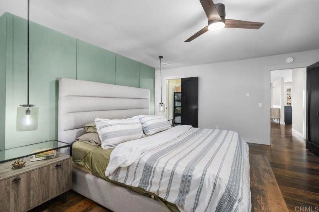 10483 Couser Way, Valley Center, CA 92082