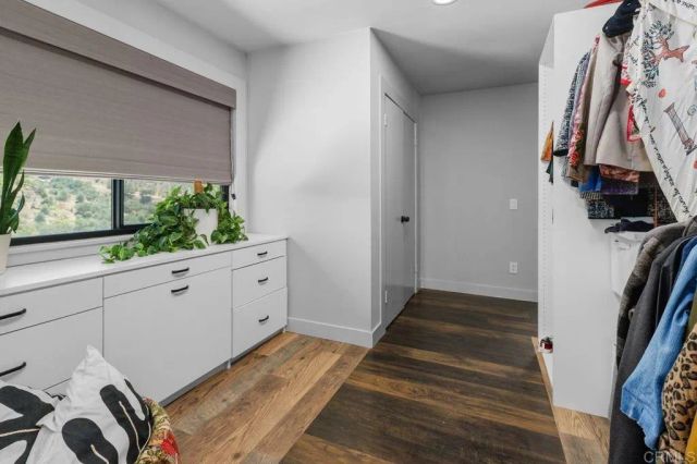 10483 Couser Way, Valley Center, CA 92082