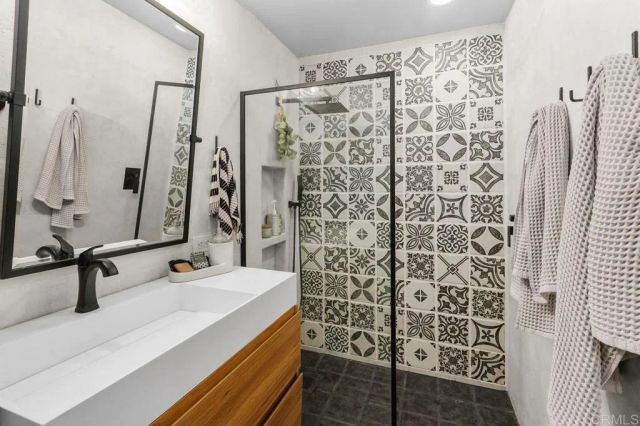 10483 Couser Way, Valley Center, CA 92082