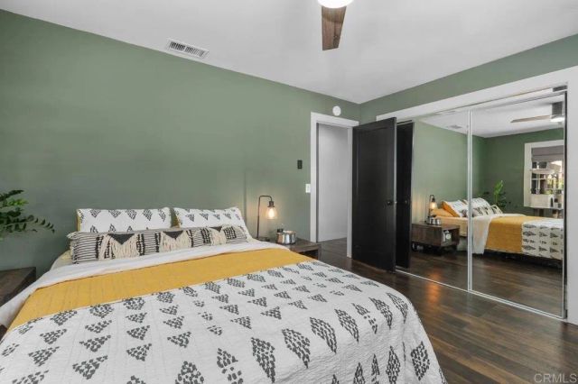 10483 Couser Way, Valley Center, CA 92082