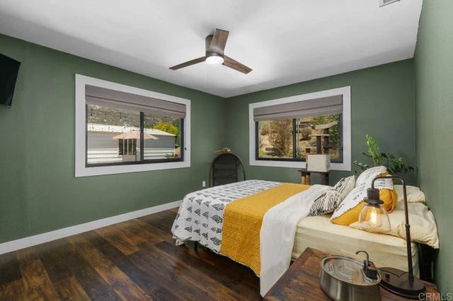 10483 Couser Way, Valley Center, CA 92082