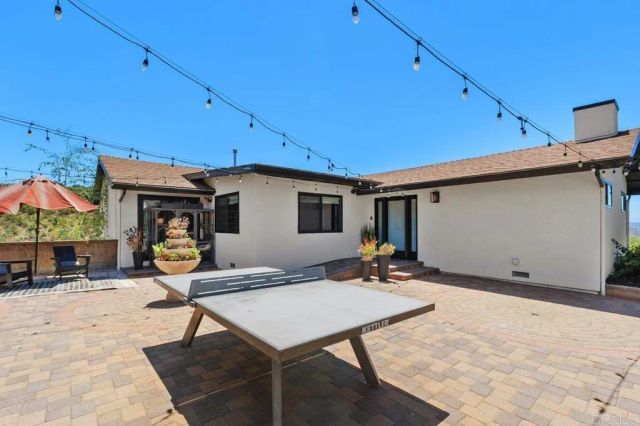 10483 Couser Way, Valley Center, CA 92082