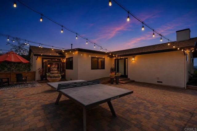 10483 Couser Way, Valley Center, CA 92082