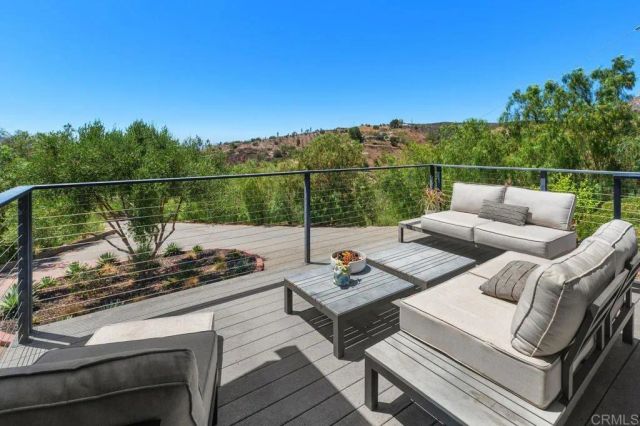 10483 Couser Way, Valley Center, CA 92082