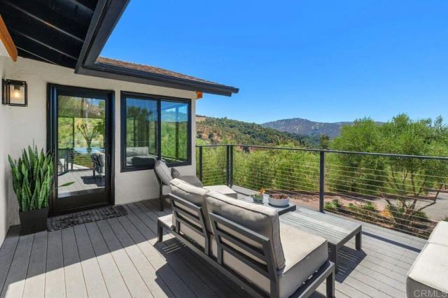 10483 Couser Way, Valley Center, CA 92082