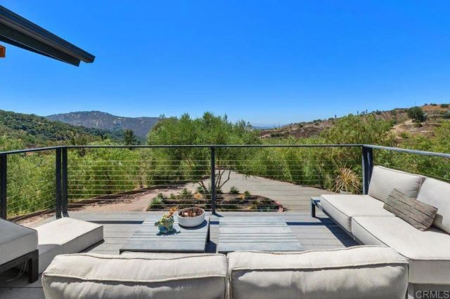 10483 Couser Way, Valley Center, CA 92082