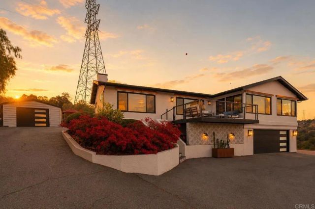 10483 Couser Way, Valley Center, CA 92082