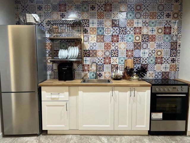 10483 Couser Way, Valley Center, CA 92082