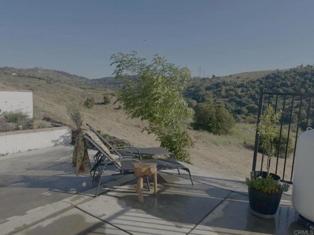 10483 Couser Way, Valley Center, CA 92082
