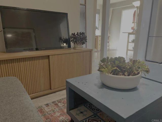 10483 Couser Way, Valley Center, CA 92082