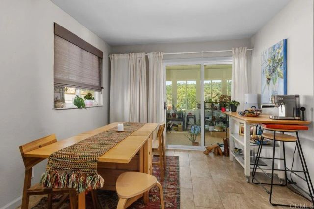 10483 Couser Way, Valley Center, CA 92082
