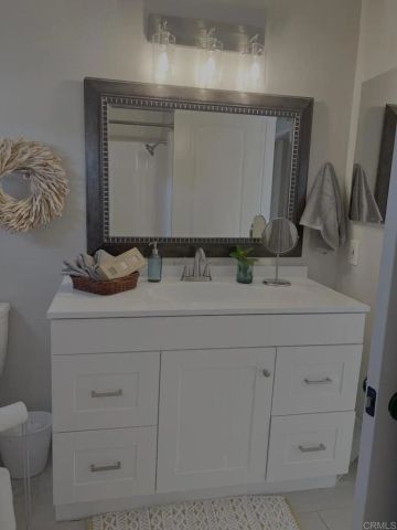10483 Couser Way, Valley Center, CA 92082