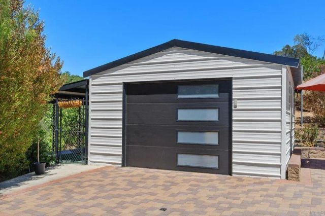 10483 Couser Way, Valley Center, CA 92082