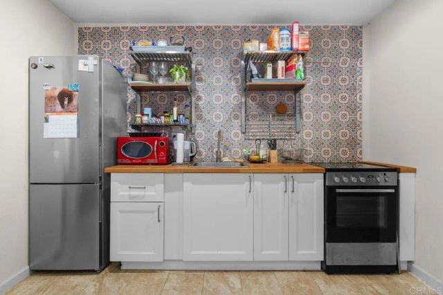 10483 Couser Way, Valley Center, CA 92082