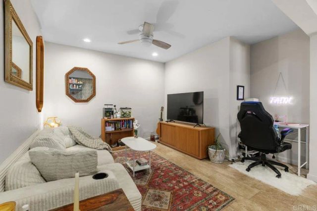 10483 Couser Way, Valley Center, CA 92082